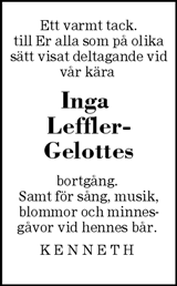 Dagens Nyheter