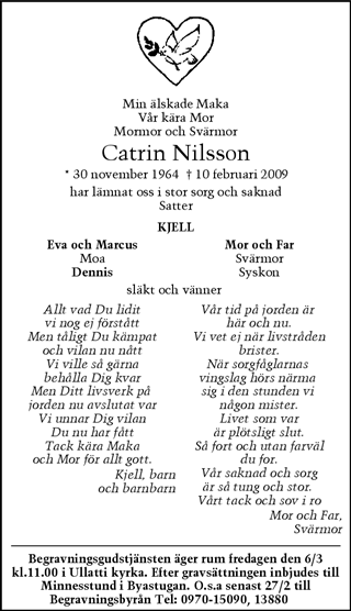 Norrländska Socialdemokraten
