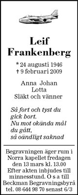 Dagens Nyheter