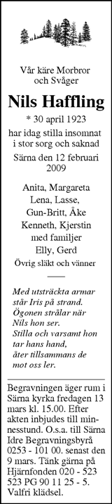 Dalademokraten
