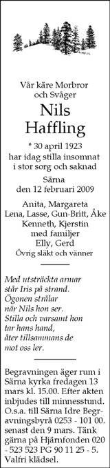 Nya Wermlands-Tidningen
