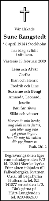 Vestmanlands Läns Tidning