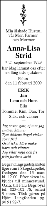 Borlänge Tidning,Falu-Kuriren,Södra Dalarnes Tidning,Nya Ludvika Tidning
