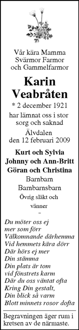 Mora Tidning