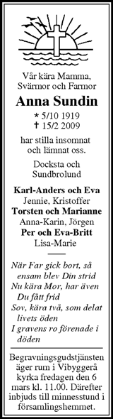 Tidningen Ångermanland,Örnsköldsviks Allehanda