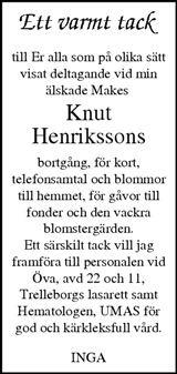 Trelleborgs Allehanda