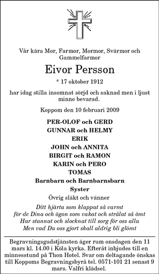 Arvika Nyheter