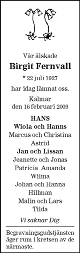 Barometern,Oskarshamns Tidningen