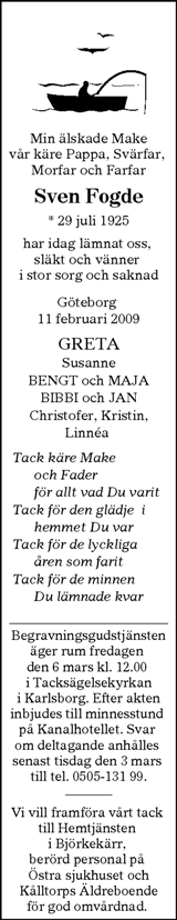 Göteborgs-Posten