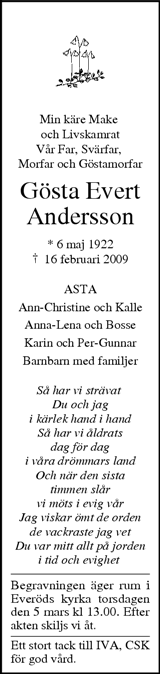 Kristianstadsbladet