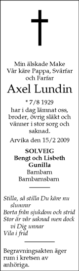 Arvika Nyheter