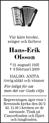 Dagens Nyheter