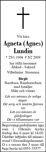 Västerbottens Folkblad,Västerbottens-Kuriren