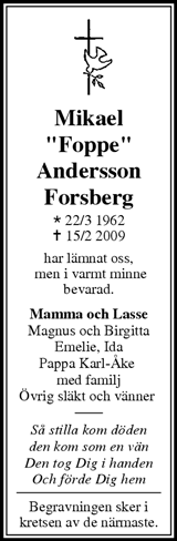 Tidningen Ångermanland,Örnsköldsviks Allehanda