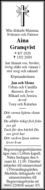 Tidningen Ångermanland,Örnsköldsviks Allehanda