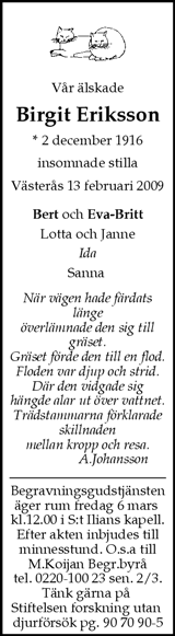 Vestmanlands Läns Tidning