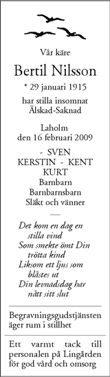 Hallandsposten