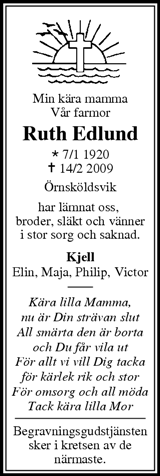 Tidningen Ångermanland,Örnsköldsviks Allehanda