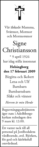 Nordvästra Skånes Tidningar,Landskrona-Posten,Helsingborgs Dagblad