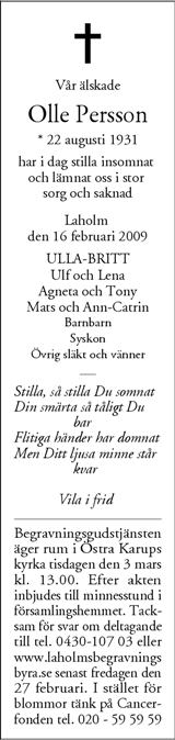 Hallandsposten