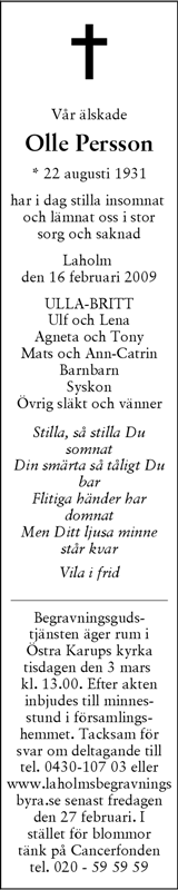 Sydsvenskan
