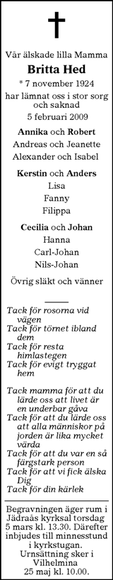 Arbetarbladet