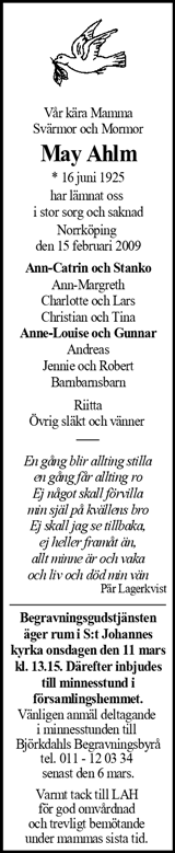 Norrköpings Tidningar