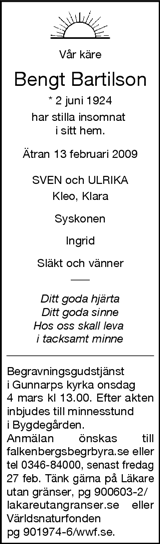 Borås Tidning