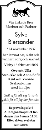 Gotlands Tidningar,Gotlands Allehanda