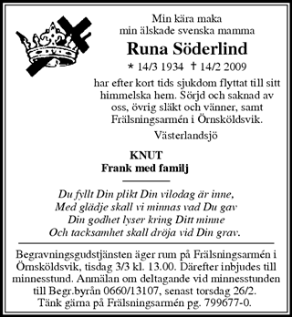 Tidningen Ångermanland,Örnsköldsviks Allehanda