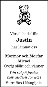 Barometern,Oskarshamns Tidningen