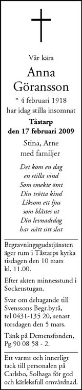 Nordvästra Skånes Tidningar,Landskrona-Posten,Helsingborgs Dagblad