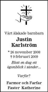 Barometern,Oskarshamns Tidningen
