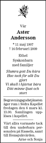 Barometern,Oskarshamns Tidningen
