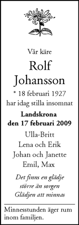Nordvästra Skånes Tidningar,Landskrona-Posten,Helsingborgs Dagblad