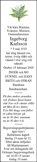 Nerikes Allehanda
