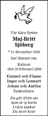 Barometern,Oskarshamns Tidningen