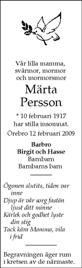 Karlskoga Tidning