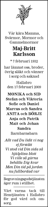 Blekinge Läns Tidning