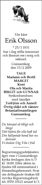 Arvika Nyheter
