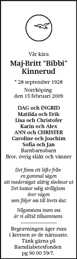 Katrineholms-Kuriren