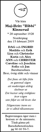 Södermanlands Nyheter