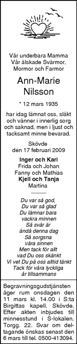 Skaraborgs Allehanda