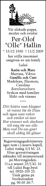 Norrbottens-Kuriren,Norrländska Socialdemokraten