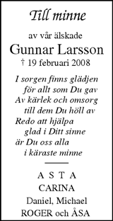 Nerikes Allehanda
