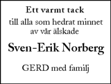 Sändaren