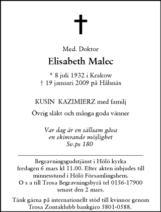 Svenska Dagbladet