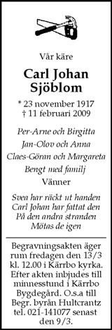 Vestmanlands Läns Tidning