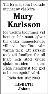 Värmlands Folkblad