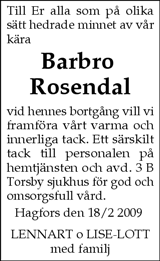 Nya Wermlands-Tidningen